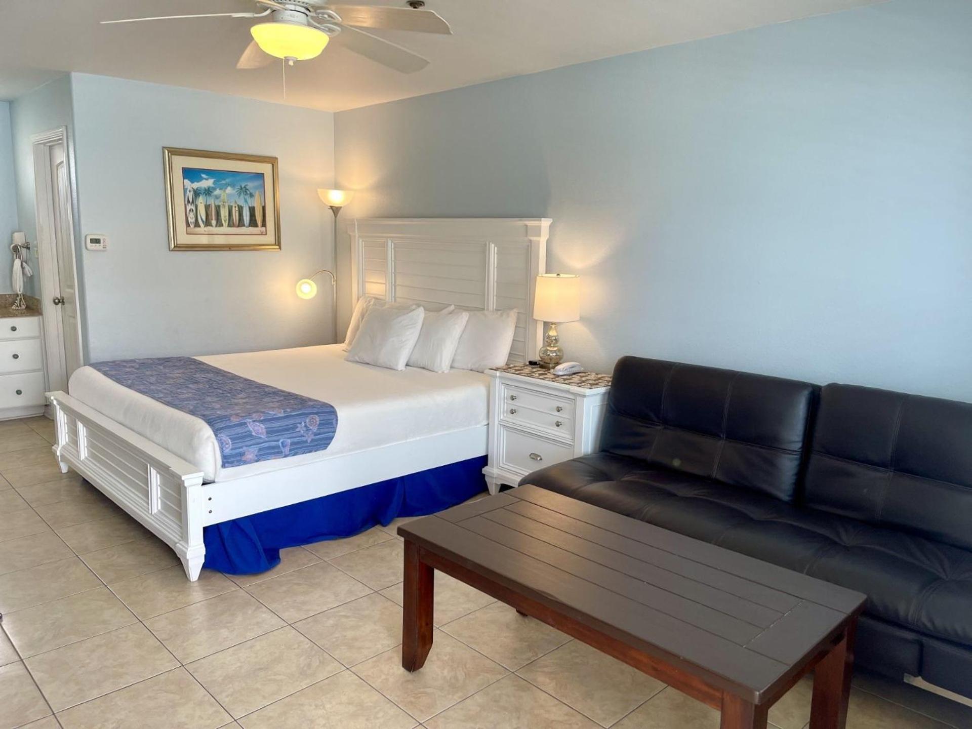 Beachgate Condo Suites And Hotel 437 Condo Port Aransas Exterior photo