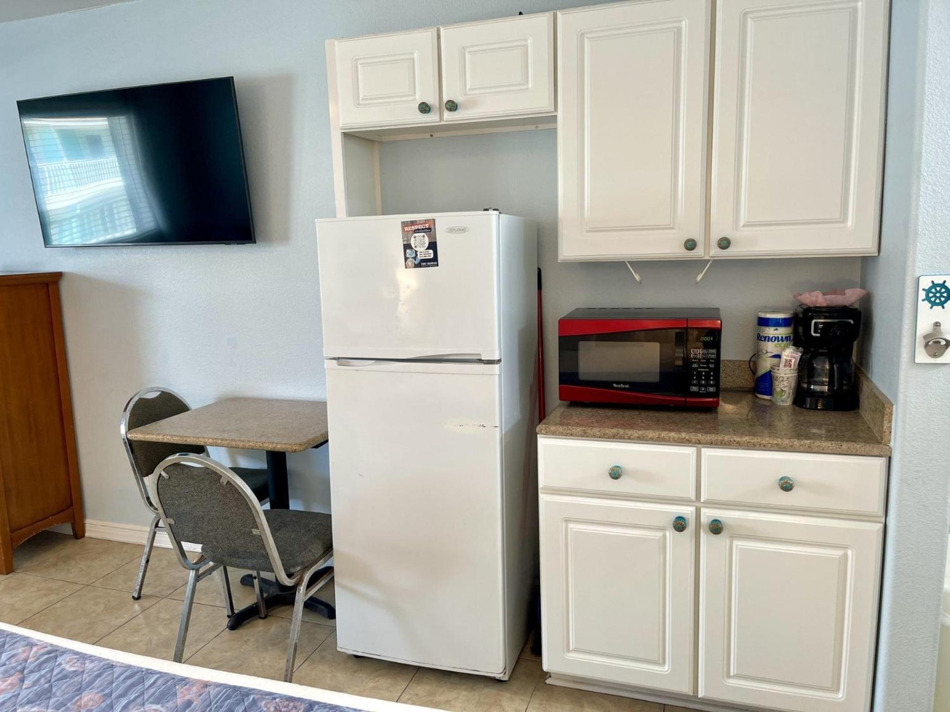 Beachgate Condo Suites And Hotel 437 Condo Port Aransas Exterior photo